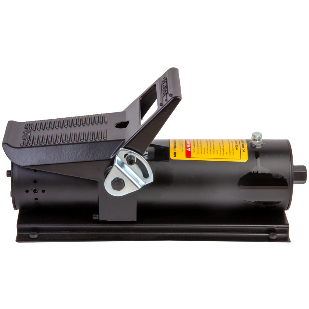 Пневмогидравлический насос WDK-85090