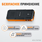 Портативное пусковое устройство WDK-Start580