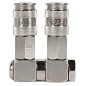 Разветвитель пневматический WDK-83RL