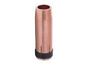 Сопло газовое  КЕДР (MIG-550 EXPERT) Ø 12 мм, коническое