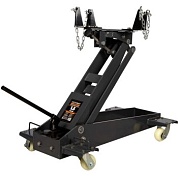 WDK-81005 Трансмиссионный домкрат 1,5 т