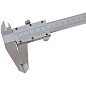 WDK-MC30005 Штангенциркуль нониусный 300 мм, 0,05 мм, тип I, ГОСТ 166-89, со сборной рамкой Wiederkraft