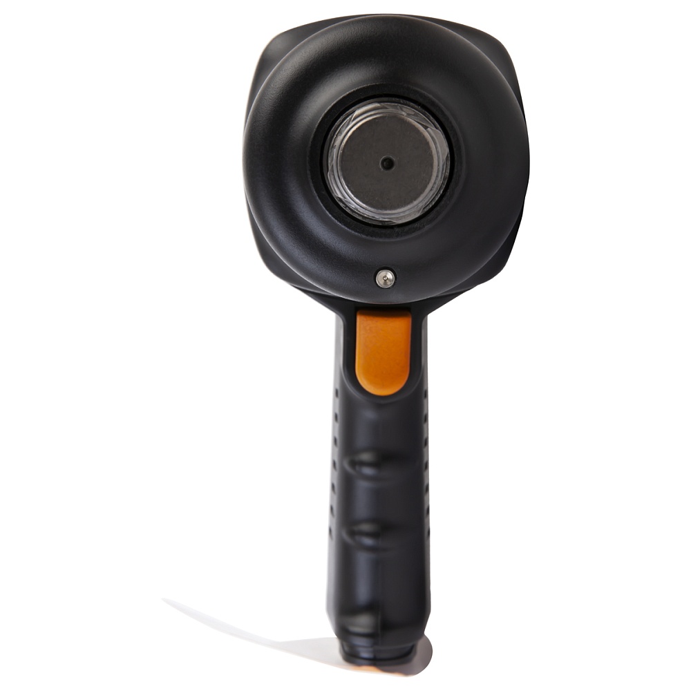 Пневматический ударный гайковерт WDK-20840