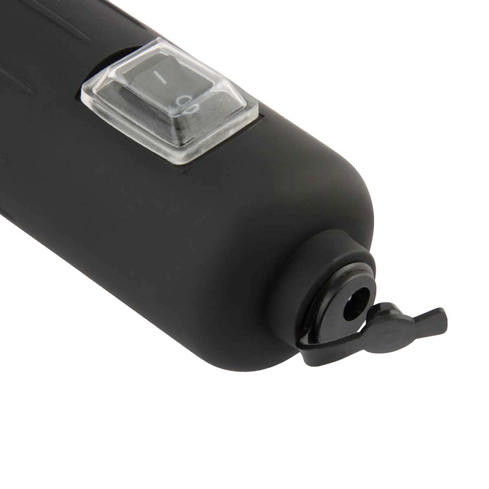 WDK-LED300 Светильник переносной светодиодный аккумуляторный, 300 Лм, 2200 мАч Wiederkraft