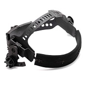 Крепление для сварочных масок A-777 Aurora