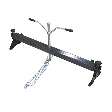 WDK-83115 Траверса для вывешивания двигателя, г/п 300 кг