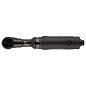 WDK-21445 Пневматическая трещотка 1/2”, 108 Нм, усиленная