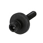 WDK-A6009425 Композитная монтажная головка