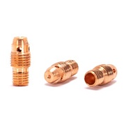 Держатель цанги d.2.4 (TIG9-20-25)