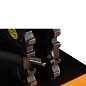 WDK-81700 Станок для проточки тормозных дисков WiederKraft