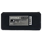 OPT-SI3009 Ударная отвертка с набором бит, 9 предметов OPTIMUS