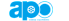 APO