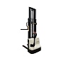 Самоходный электроштабелер PROLIFT M2 SDR 1525-S