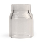 Сопло прозрачное (TIG17-18-26) d.11