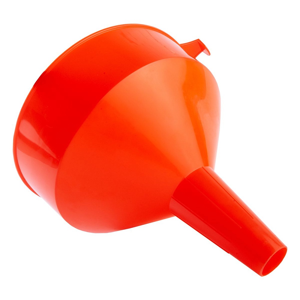 WDK-82019 Пескоструйный аппарат