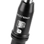 Ключ динамометрический WDK-NX05025