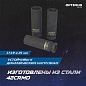 OPT-40303 Набор ударных головок тонкостенных 1/2" 3 пр., 17,19,21 мм. OPTIMUS