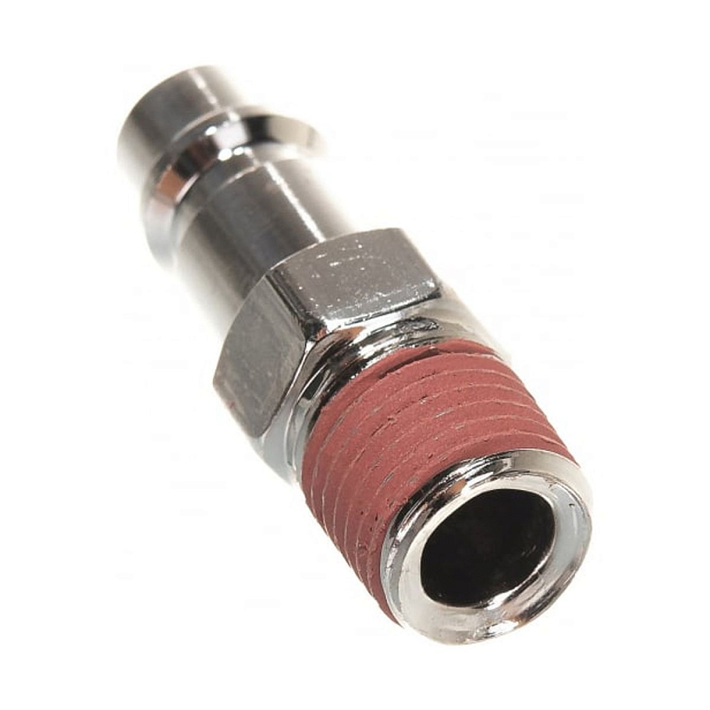 Штекеры 10 штук WDK-82PM