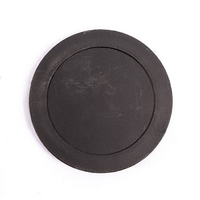 FYJ-B-1000-11 Крышка окна