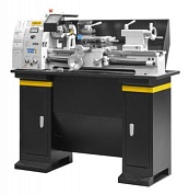 Станок токарный Stalex D280x700С