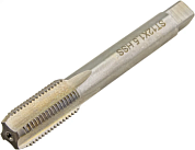Метчик специальный STI для вставок восстановления резьбы M12 х 1.5, ZIPMEND
