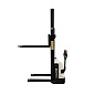 Самоходный электроштабелер PROLIFT M2 SDR 1225-S