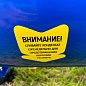 OPT-302430 Компрессор поршневой, 300л/мин, 2.2кВт, 220в, ресивер 24л OPTIMUS