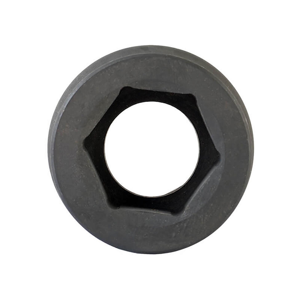 Головка ударная глубокая WDK-710-4010L