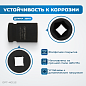 OPT-40112 Набор ударных головок 1/2" 10 пр., 10-24 мм. OPTIMUS