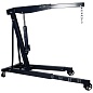 OPT-403C Кран гаражный г/п 3 тонны Optimus