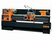 Токарно-винторезный станок Metal Master   MLM 460x1000