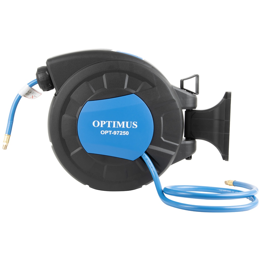 Слесарный участок с двухстоечным подъемником № 2