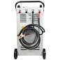 Пуско-зарядное устройство 1250А WDK-Start1250