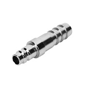 Штекеры WDK-84PH