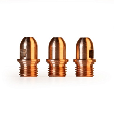 Катод плазматрона LT101-141 Inn (3шт в упаковке)