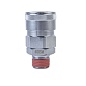 БРС высокой пропускной способности WDK-400SM