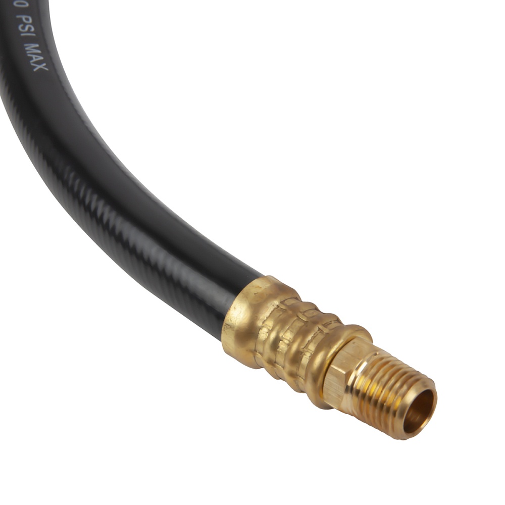 Шланг пневматический WDK-97010