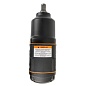 Ударный пневматический гайковерт WDK-20440