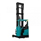 Ричтрак PROLIFT PRO RV 2090 li-ion