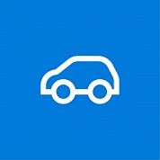 AGU 001 Программное обеспечение TEXA SUPER CAR APP AGU 001