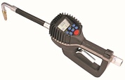 Раздаточный пистолет, для масла с электронным счетчиком, TS946635