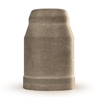 Насадка защитная PTM100 30-70А