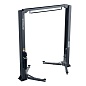 OPT-5W OPTIMUS (220V) Подъемник двухстоечный, верхняя синхронизация, г/п 4 т, 220В