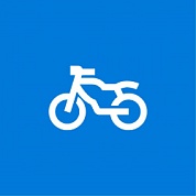 TIB01 TEXA TIB01 годовая подписка на технические бюллетени версия BIKE