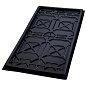 Поддон-каплесборник WDK-65271