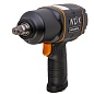 Ударный пневматический гайковерт WDK-20440