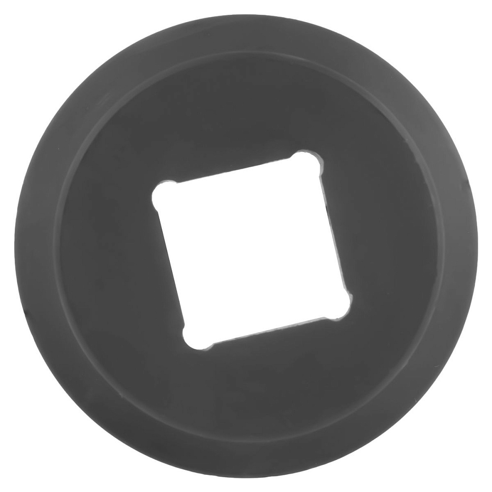 Головка ударная WDK-760-6041