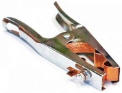 Зажим на массу 400А US type