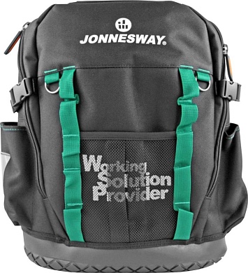 JW-BACKPACK Рюкзак JONNESWAY