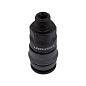 Быстроразъемное соединение WDK-820SM